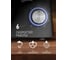 Миксер Weissgauff WSM 176 PDB Power Pro 440015 5