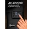 Миксер Weissgauff WSM 176 PDB Power Pro 440015 6