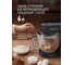 Миксер Weissgauff WSM 176 PDB Power Pro 440015 7