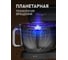 Миксер Weissgauff WSM 176 PDB Power Pro 440015 8