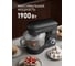 Миксер Weissgauff WSM 176 PDB Power Pro 440015 10