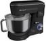 Миксер Weissgauff WSM 176 PDB Power Pro 440015 11