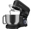 Миксер Weissgauff WSM 176 PDB Power Pro 440015 12