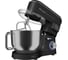Миксер Weissgauff WSM 176 PDB Power Pro 440015 13