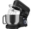 Миксер Weissgauff WSM 176 PDB Power Pro 440015 14