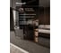 Холодильник Weissgauff WR-046 Defrost Black 439604 3