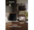 Холодильник Weissgauff WR-046 Defrost Black 439604 7