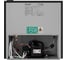 Холодильник Weissgauff WR-046 Defrost Black 439604 8