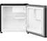 Холодильник Weissgauff WR-046 Defrost Black 439604 14