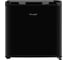 Холодильник Weissgauff WR-046 Defrost Black 439604 15