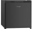 Холодильник Weissgauff WR-046 Defrost Dark Grey 439605 1