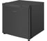 Холодильник Weissgauff WR-046 Defrost Dark Grey 439605 4