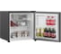 Холодильник Weissgauff WR-046 Defrost Dark Grey 439605 6