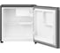 Холодильник Weissgauff WR-046 Defrost Dark Grey 439605 9