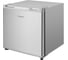 Холодильник Weissgauff WR-046 Defrost Silver 439606 3