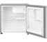 Холодильник Weissgauff WR-046 Defrost Silver 439606 9