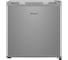Холодильник Weissgauff WR-046 Defrost Silver 439606 10