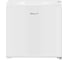 Холодильник Weissgauff WR-046 Defrost White 439607 1