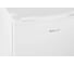 Холодильник Weissgauff WR-046 Defrost White 439607 4