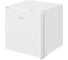 Холодильник Weissgauff WR-046 Defrost White 439607 5