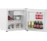 Холодильник Weissgauff WR-046 Defrost White 439607 6