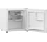 Холодильник Weissgauff WR-046 Defrost White 439607 7