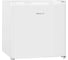 Холодильник Weissgauff WR-046 Defrost White 439607 8