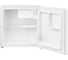 Холодильник Weissgauff WR-046 Defrost White 439607 10