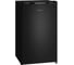 Холодильник Weissgauff WR-092 Defrost Black 439609 8