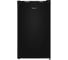 Холодильник Weissgauff WR-092 Defrost Black 439609 1