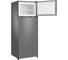Холодильник Weissgauff WRK 1430 Defrost Dark Grey 439613 7