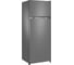 Холодильник Weissgauff WRK 1430 Defrost Dark Grey 439613 8