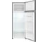 Холодильник Weissgauff WRK 1430 Defrost Dark Grey 439613 9