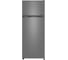 Холодильник Weissgauff WRK 1430 Defrost Dark Grey 439613 1