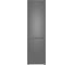 Холодильник Weissgauff WRK 1520 Defrost Silver 439569 1