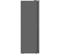 Холодильник Weissgauff WRK 1520 Defrost Silver 439569 4