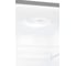 Холодильник Weissgauff WRK 1520 Defrost Silver 439569 5