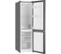 Холодильник Weissgauff WRK 1520 Defrost Silver 439569 8