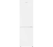 Холодильник Weissgauff WRK 1520 Defrost White 439568