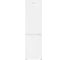 Холодильник Weissgauff WRK 1520 Defrost White 439568 1