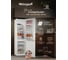 Холодильник Weissgauff WRK 1520 Defrost White 439568 2