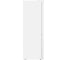 Холодильник Weissgauff WRK 1520 Defrost White 439568 3