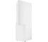 Холодильник Weissgauff WRK 1520 Defrost White 439568 4