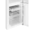 Холодильник Weissgauff WRK 1520 Defrost White 439568 5