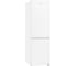 Холодильник Weissgauff WRK 1520 Defrost White 439568 7