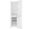 Холодильник Weissgauff WRK 1520 Defrost White 439568 8