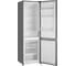 Холодильник Weissgauff WRK 1760 LowFrost Dark Grey 439616 5
