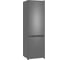 Холодильник Weissgauff WRK 1760 LowFrost Dark Grey 439616 6