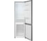 Холодильник Weissgauff WRK 1760 LowFrost Dark Grey 439616 7