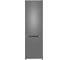 Холодильник Weissgauff WRK 1760 LowFrost Dark Grey 439616 1